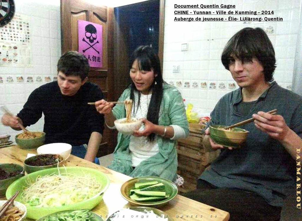 Quentin Gagne- Kunming - 016.jpg